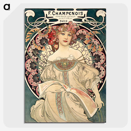 1-3_Alphonse-Mucha_picture-crop
