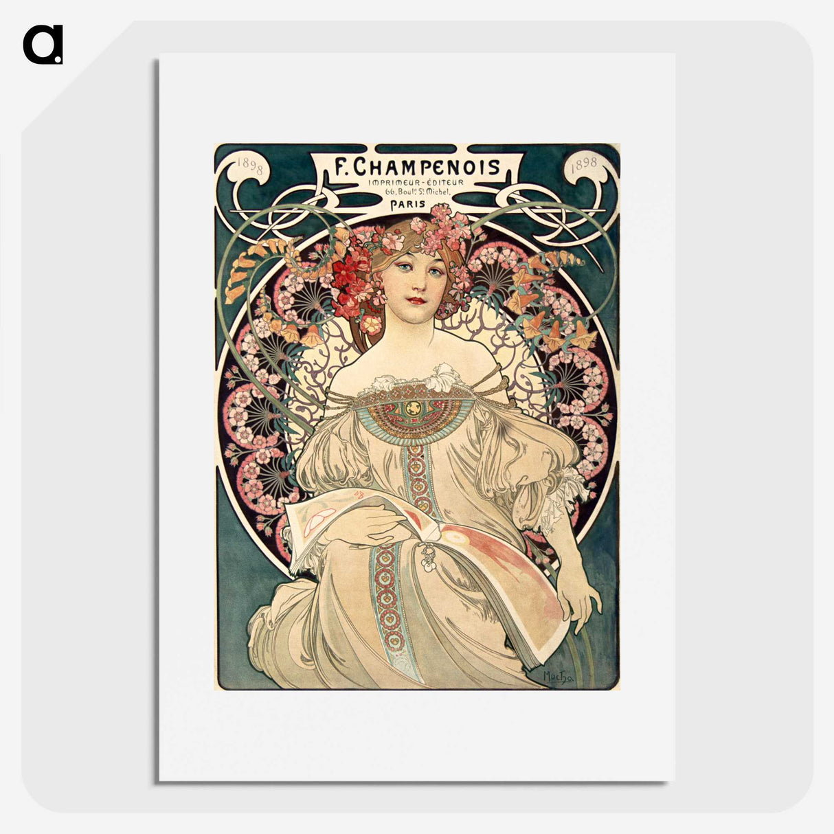 1-3_Alphonse-Mucha_picture