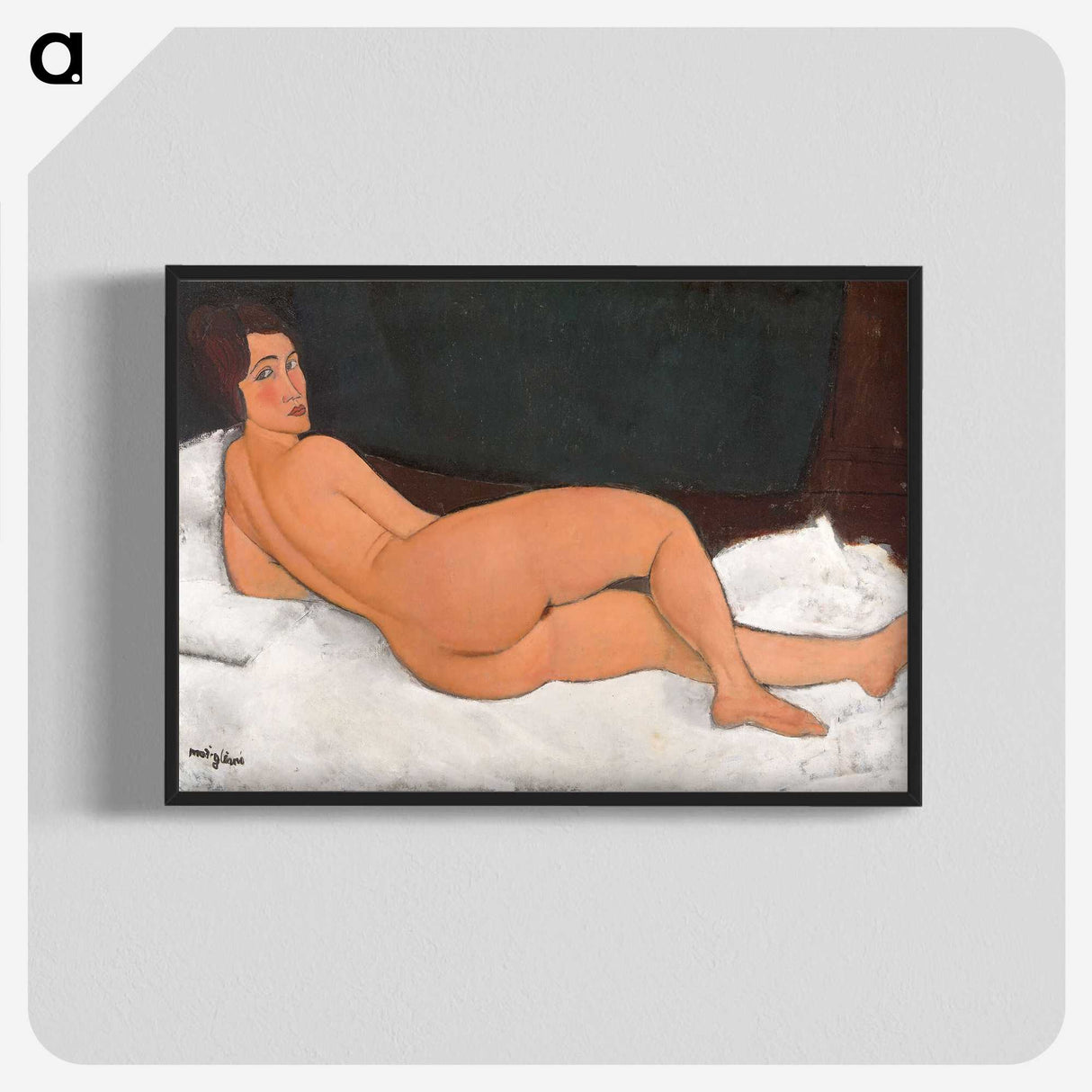 1-3_Amedeo-Modigliani_blk-crop