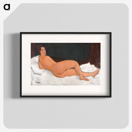 1-3_Amedeo-Modigliani_blk