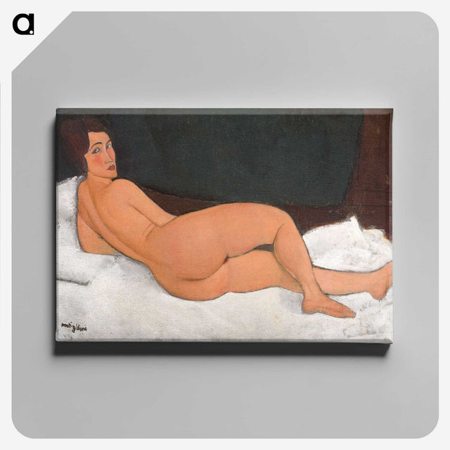 1-3_Amedeo-Modigliani_canvas