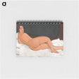 1-3_Amedeo-Modigliani_memo