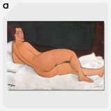 1-3_Amedeo-Modigliani_picture-crop