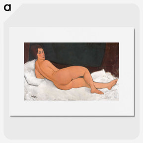 1-3_Amedeo-Modigliani_picture