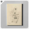 1-3_Anders-Ekman_canvas
