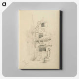 1-3_Anders-Ekman_canvas