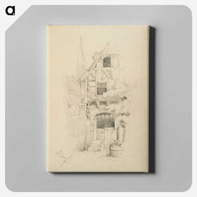 1-3_Anders-Ekman_canvas