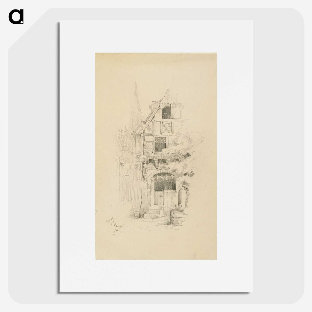 1-3_Anders-Ekman_picture