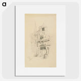 1-3_Anders-Ekman_picture
