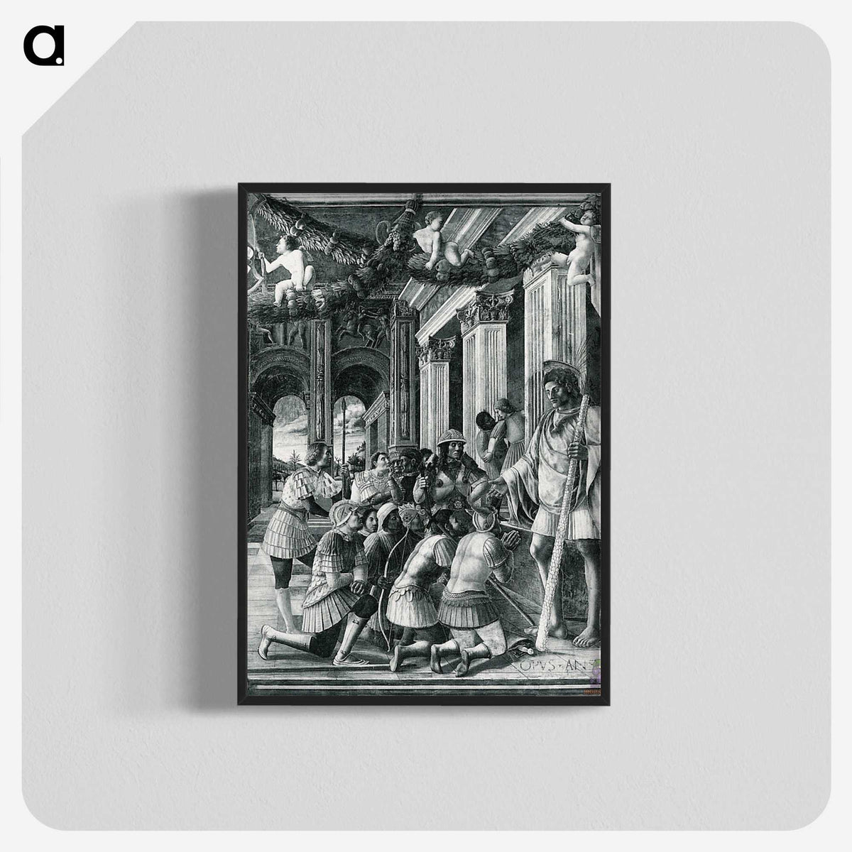 1-3_Andrea-Mantegna_blk-crop