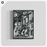 1-3_Andrea-Mantegna_blk-crop