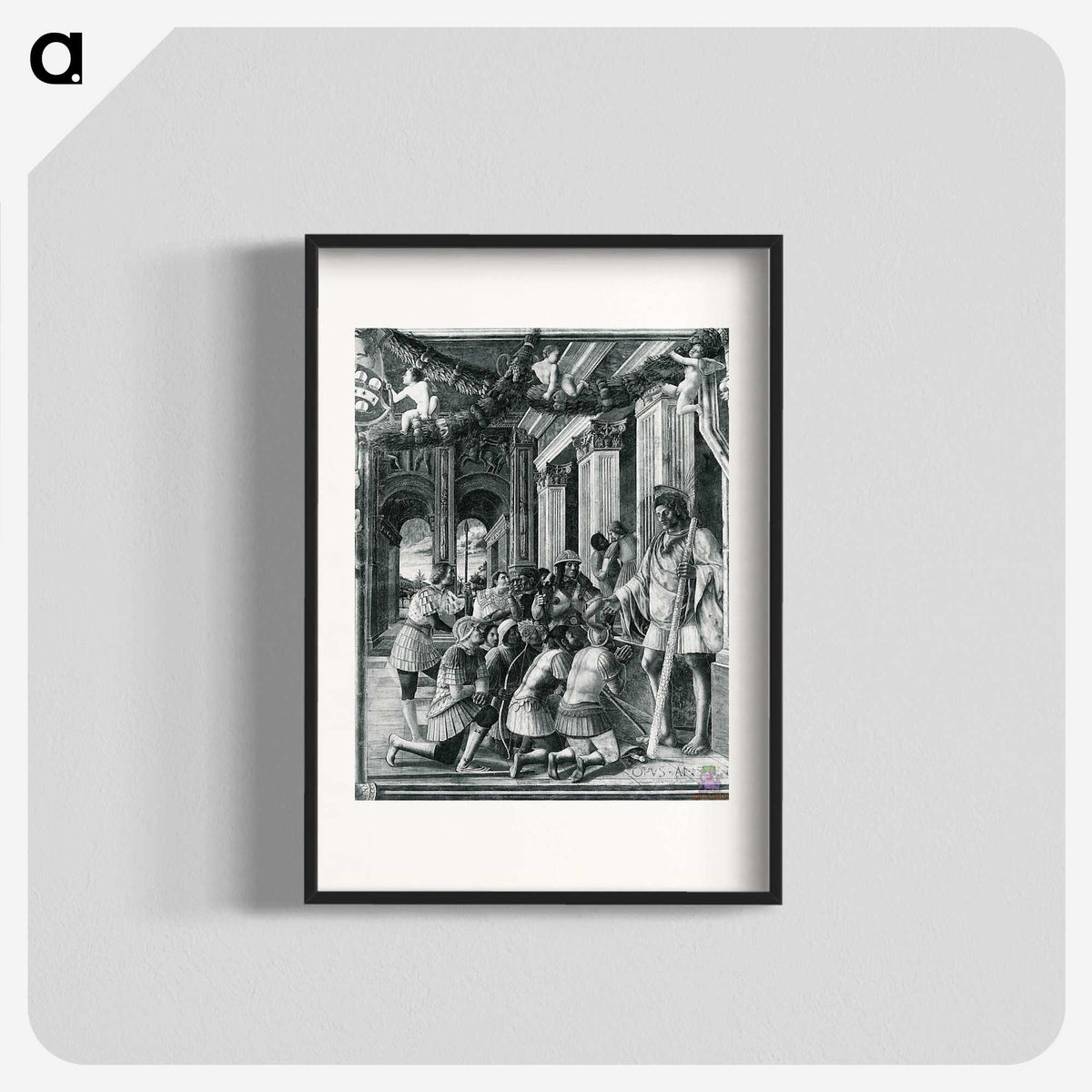 1-3_Andrea-Mantegna_blk
