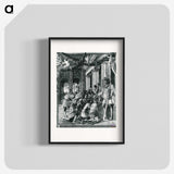 1-3_Andrea-Mantegna_blk