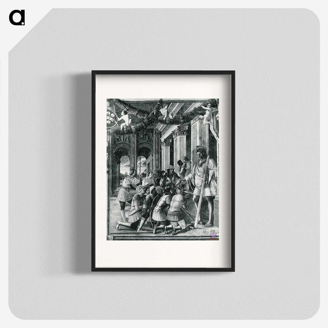 1-3_Andrea-Mantegna_blk