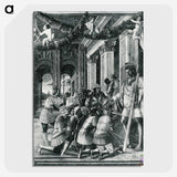 1-3_Andrea-Mantegna_picture-crop
