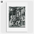 1-3_Andrea-Mantegna_picture