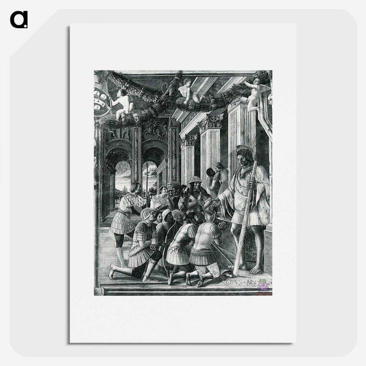 1-3_Andrea-Mantegna_picture