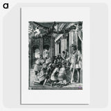 1-3_Andrea-Mantegna_picture