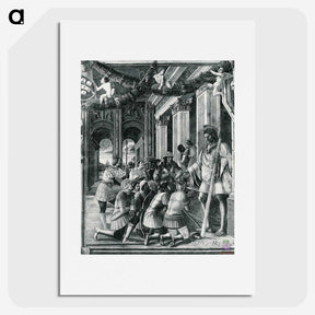 1-3_Andrea-Mantegna_picture