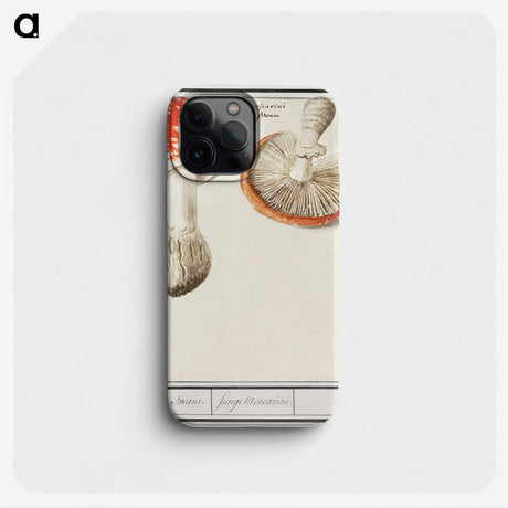 1-3_Anselmus-Boetius-de-Boodt_phone