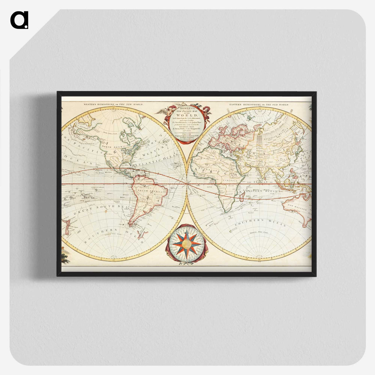 1-3_Antique-Maps_blk-crop