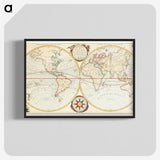 1-3_Antique-Maps_blk-crop