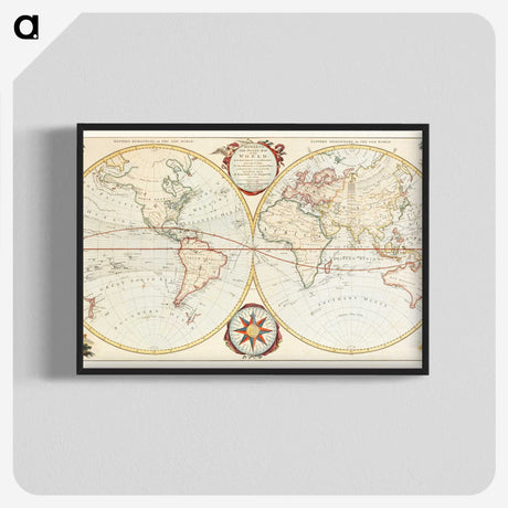 1-3_Antique-Maps_blk-crop