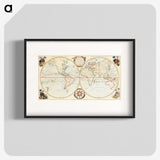 1-3_Antique-Maps_blk
