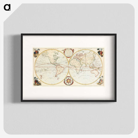 1-3_Antique-Maps_blk