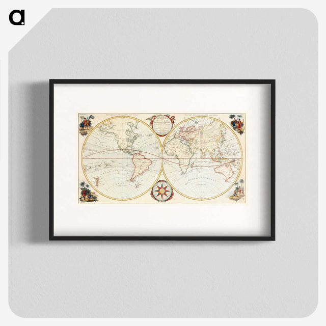 1-3_Antique-Maps_blk