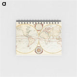 1-3_Antique-Maps_memo