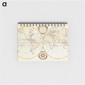 1-3_Antique-Maps_memo