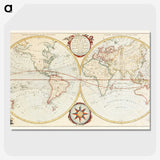 1-3_Antique-Maps_picture-crop
