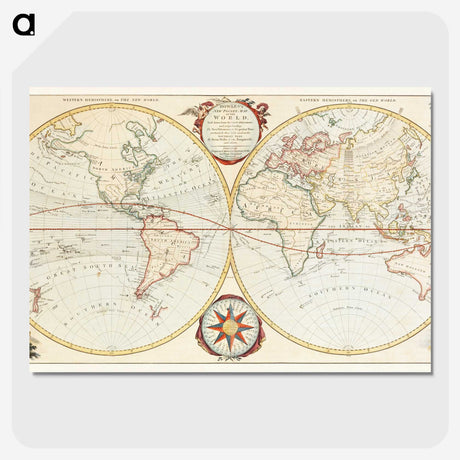 1-3_Antique-Maps_picture-crop