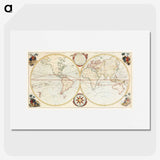 1-3_Antique-Maps_picture