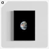 1-3_Apollo-Moon-Landing_blk-crop