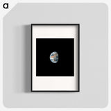 1-3_Apollo-Moon-Landing_blk
