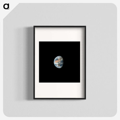 1-3_Apollo-Moon-Landing_blk