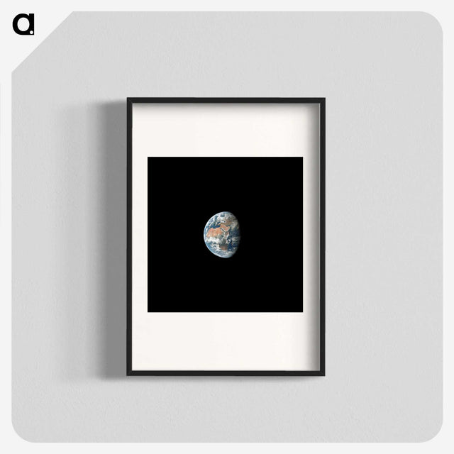 1-3_Apollo-Moon-Landing_blk
