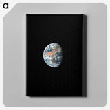 1-3_Apollo-Moon-Landing_canvas