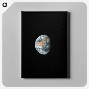 1-3_Apollo-Moon-Landing_canvas