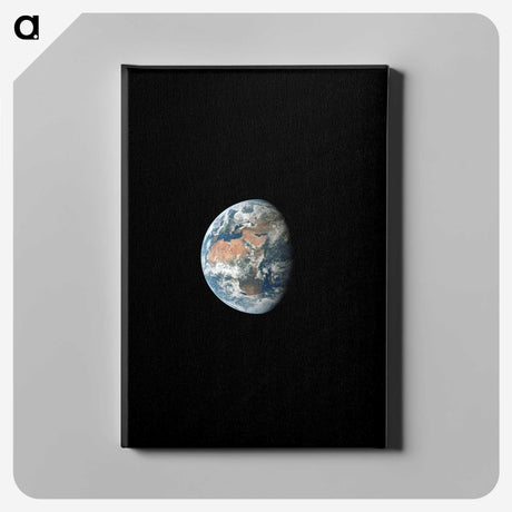 1-3_Apollo-Moon-Landing_canvas