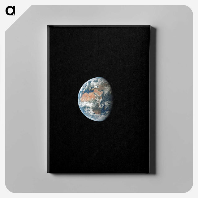 1-3_Apollo-Moon-Landing_canvas