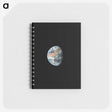 1-3_Apollo-Moon-Landing_memo