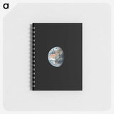 1-3_Apollo-Moon-Landing_memo