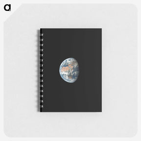 1-3_Apollo-Moon-Landing_memo