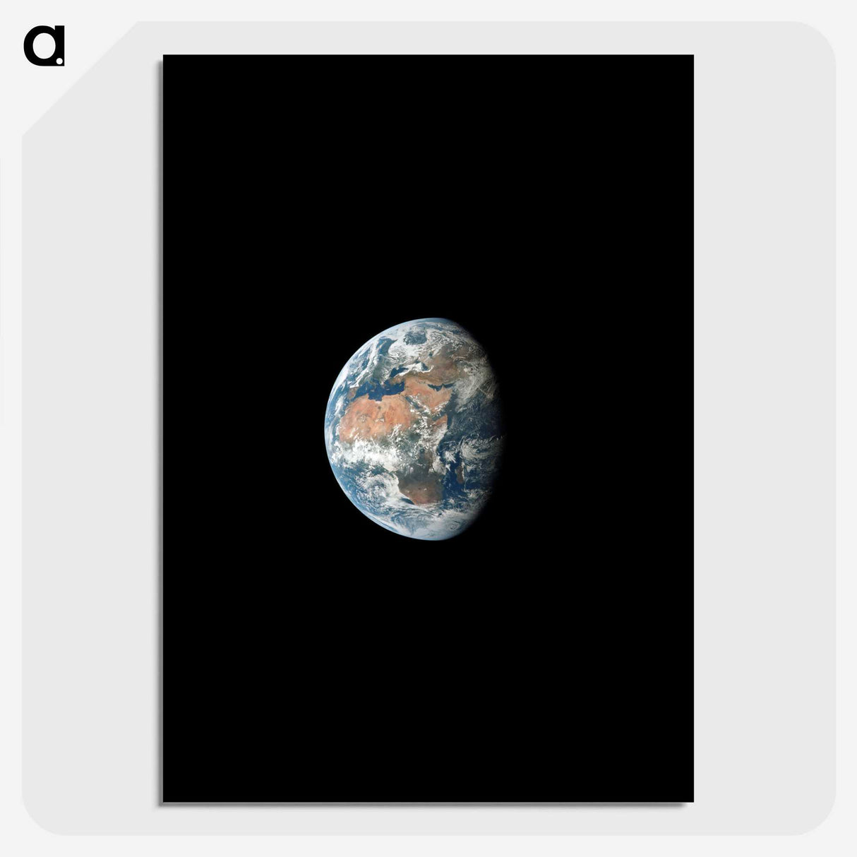 1-3_Apollo-Moon-Landing_picture-crop