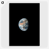 1-3_Apollo-Moon-Landing_picture-crop