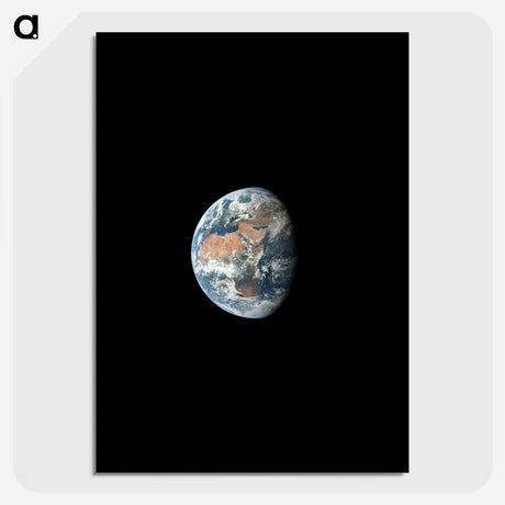 1-3_Apollo-Moon-Landing_picture-crop