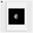 1-3_Apollo-Moon-Landing_picture